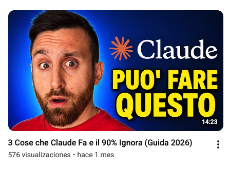 Captura real de un activo de autoridad 1