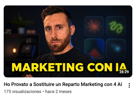 Captura real de un activo de autoridad 5