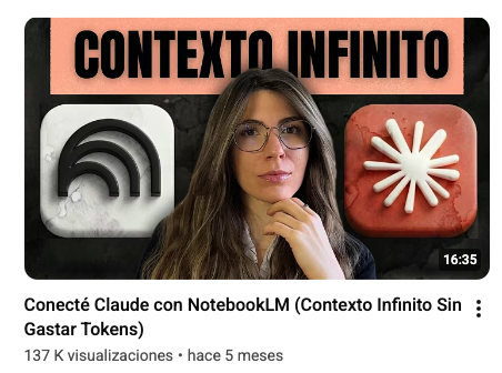 Captura real de un activo de autoridad 4