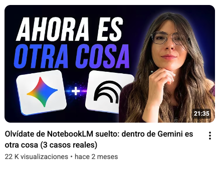 Captura real de un activo de autoridad 5