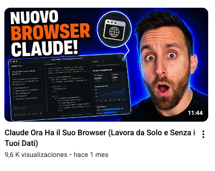 Captura real de un activo de autoridad 4
